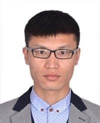 潘廷红头像
