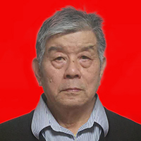 只炳元头像