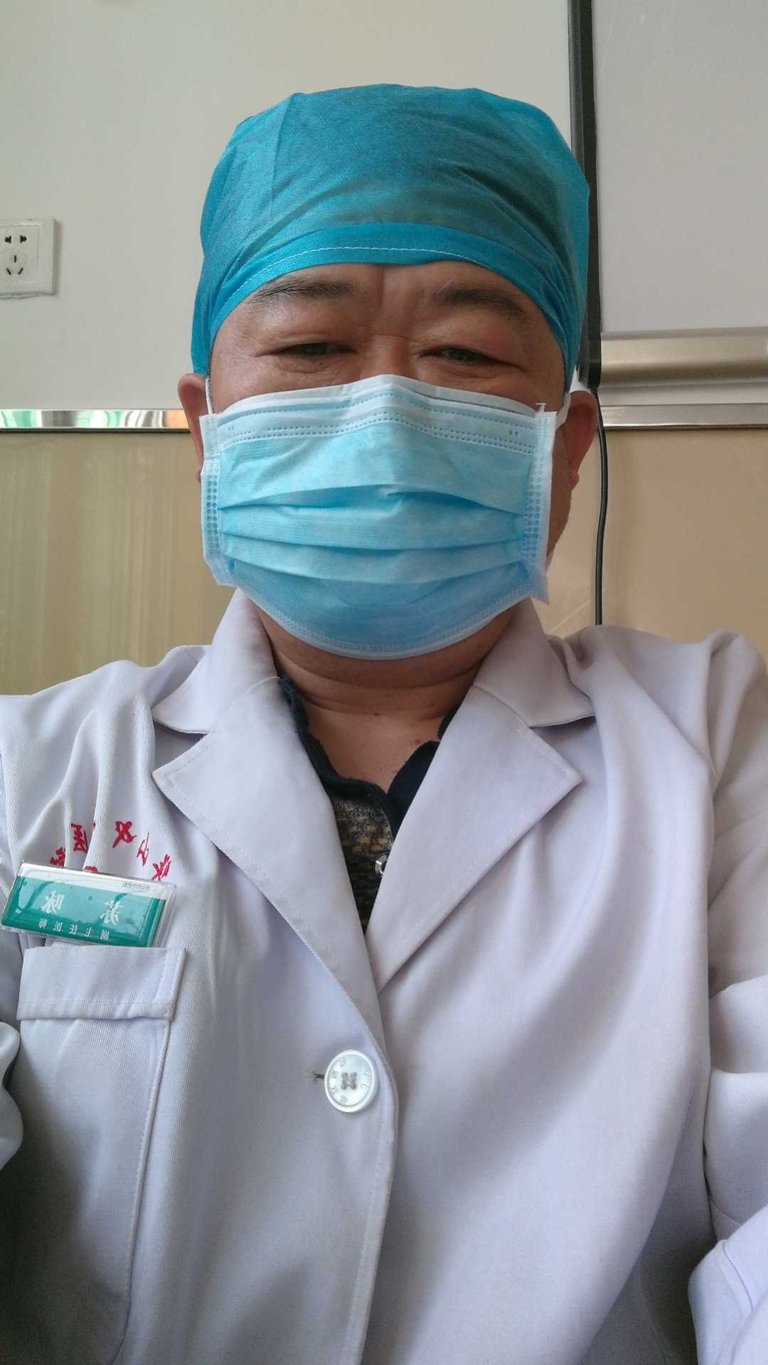 苏咏头像