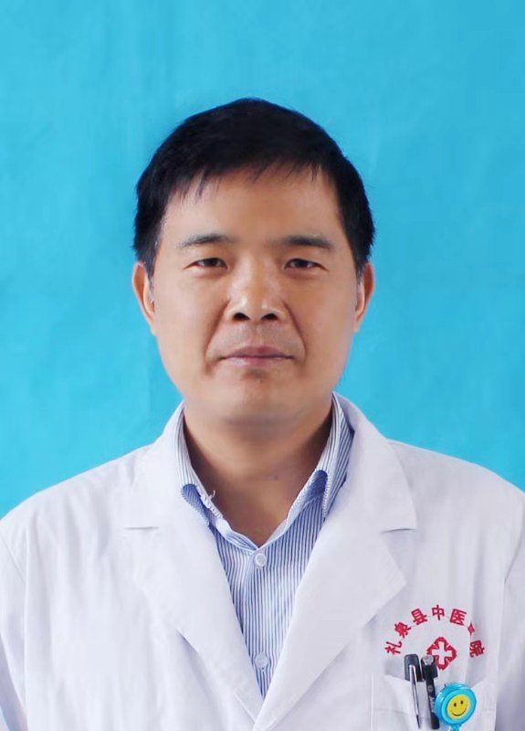李运动头像