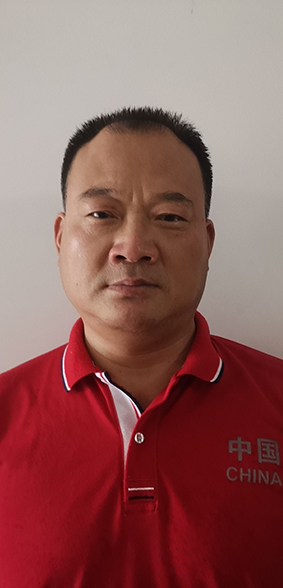 朱亚中头像