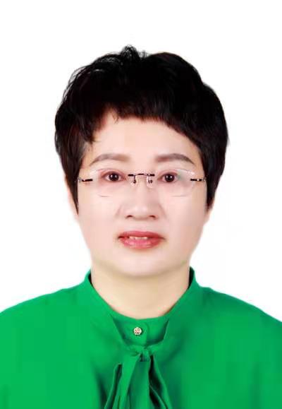 杭山丹头像