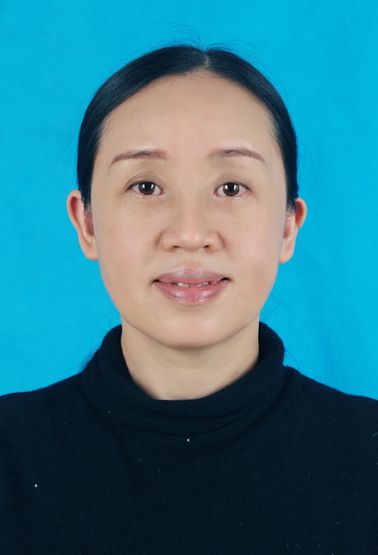 王存岚头像