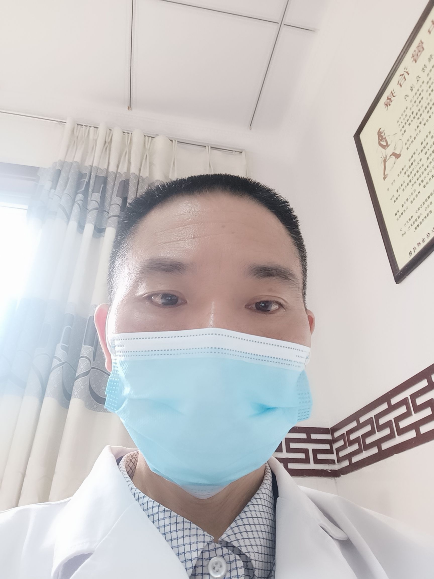 李建兴头像