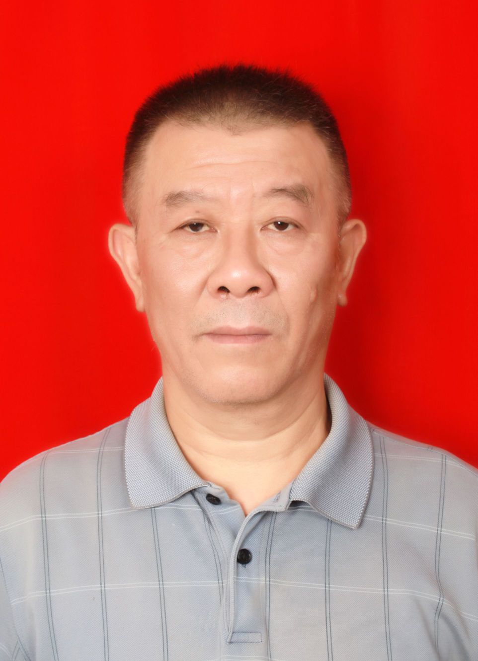 李剑曦头像