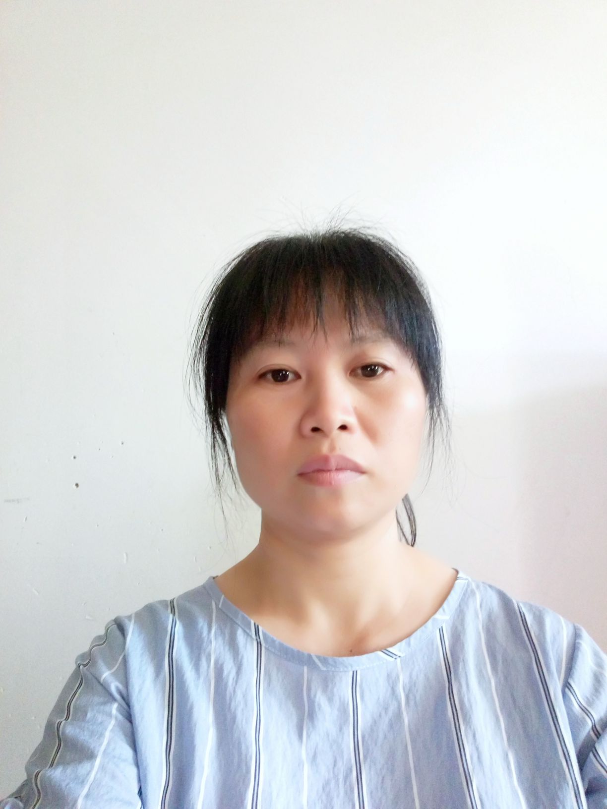 林秀明头像
