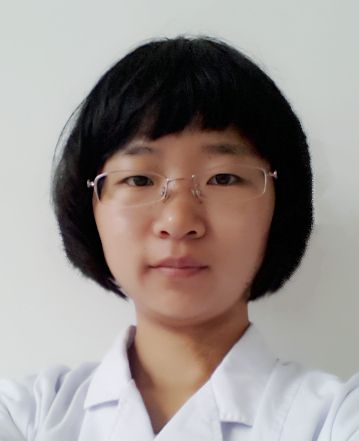 刘晓明头像