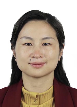 谭学梅头像