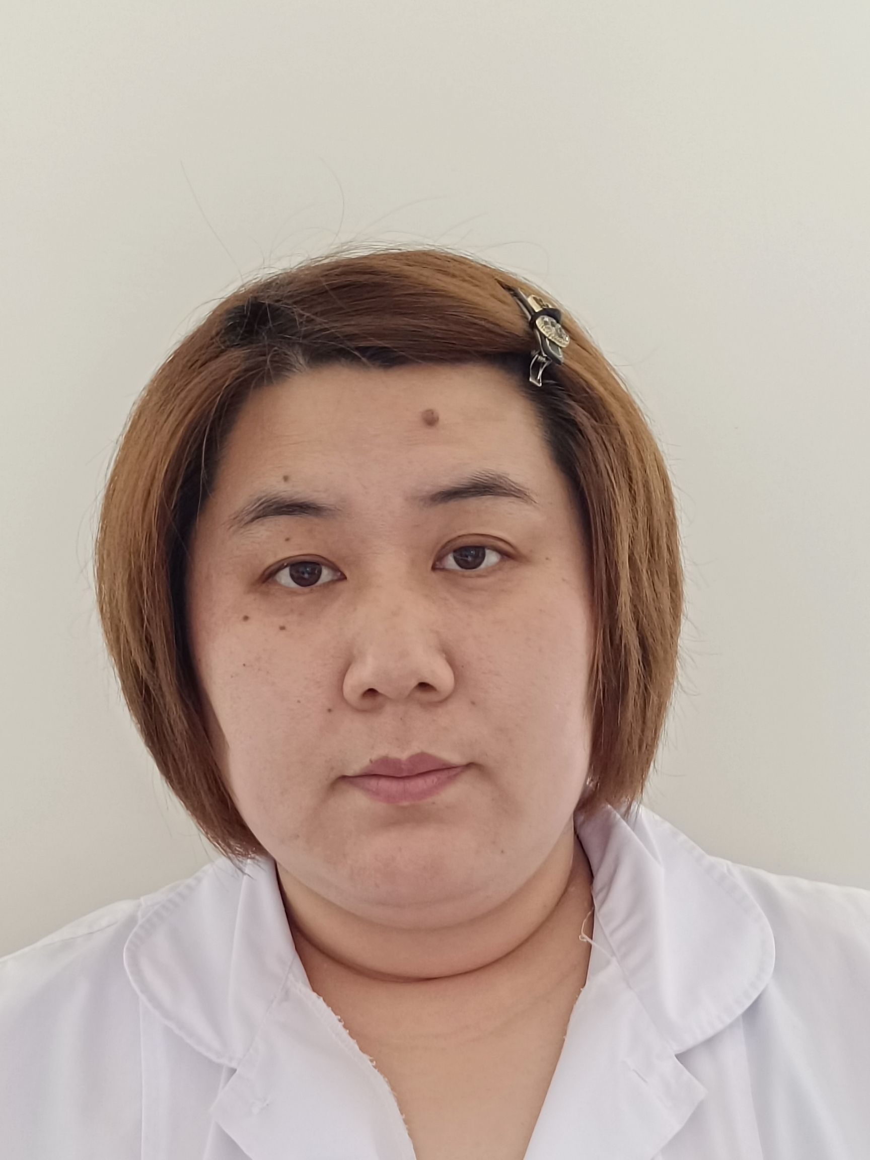 张行阳头像