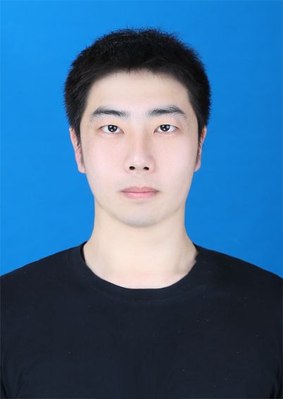 贾攀垚头像