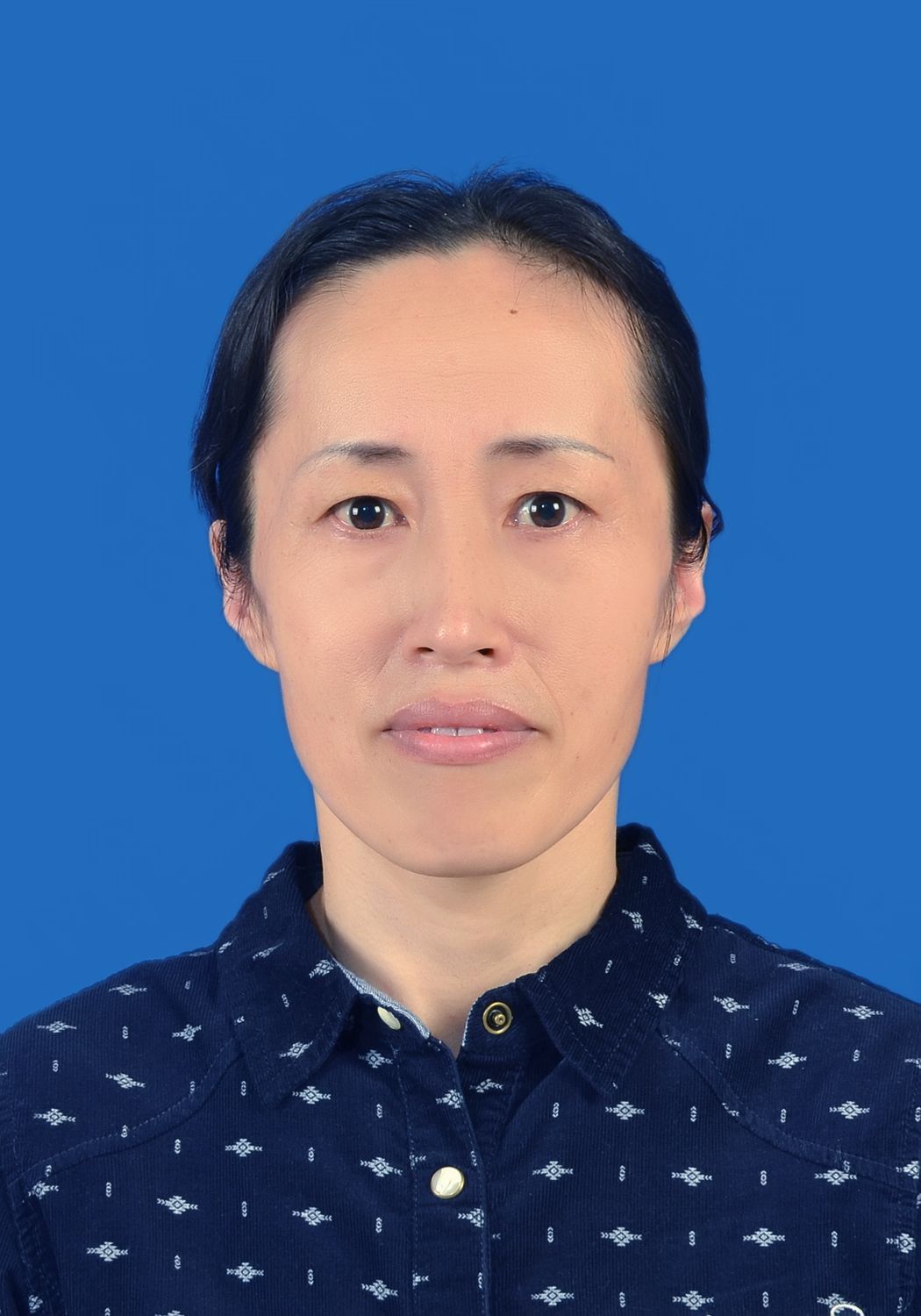 刘红妮头像