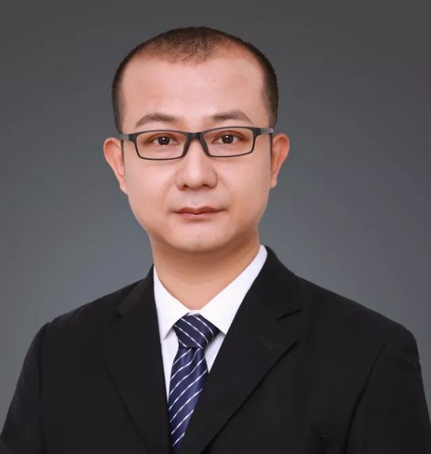 李洪仕头像