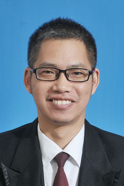 薛晓东头像