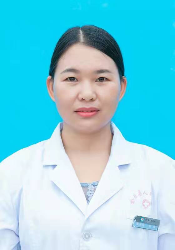 张荣菊头像