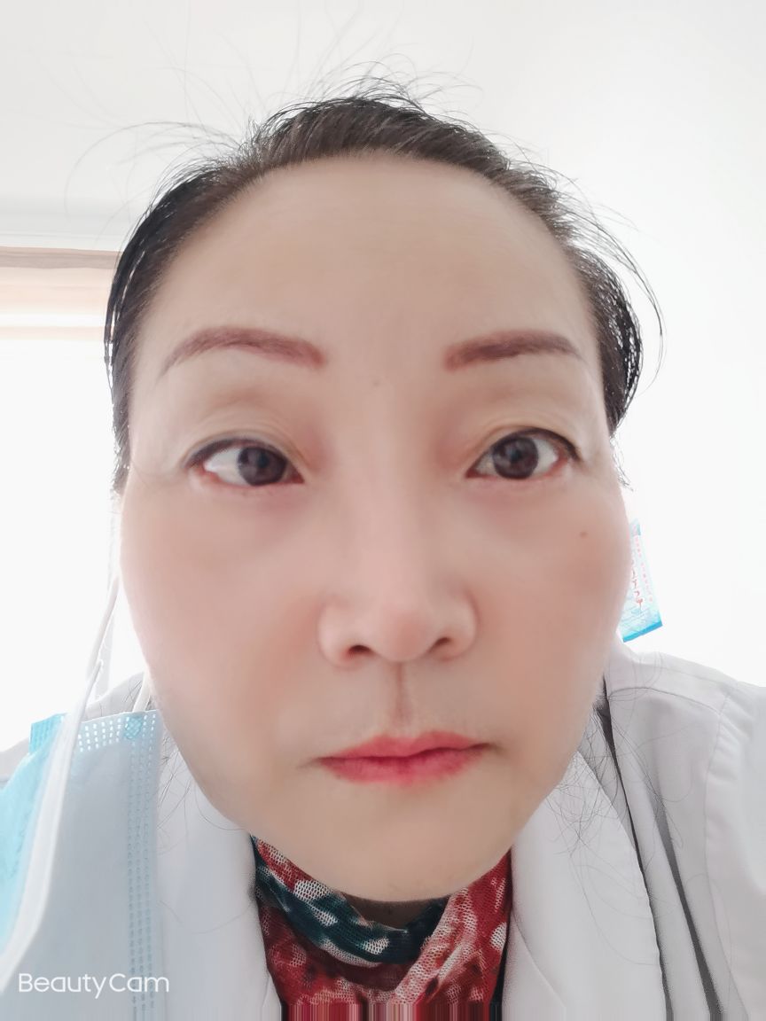 姚瑞聪头像