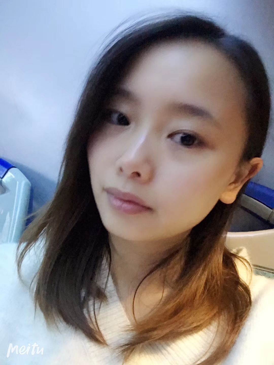 刘兴头像