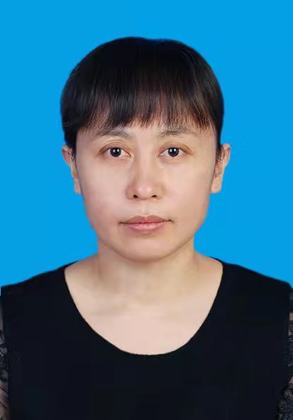 周伟头像