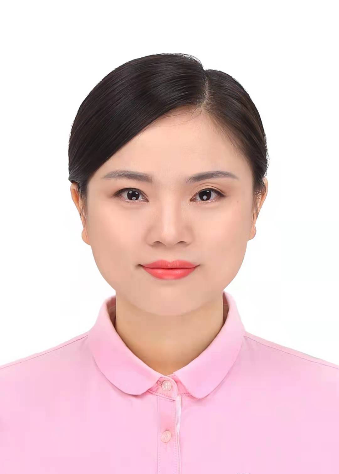 王佳宁头像
