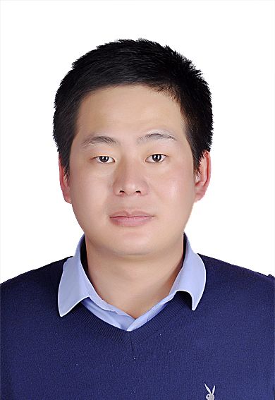 展金头像