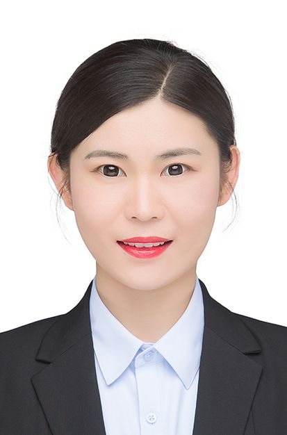 许芸芸头像