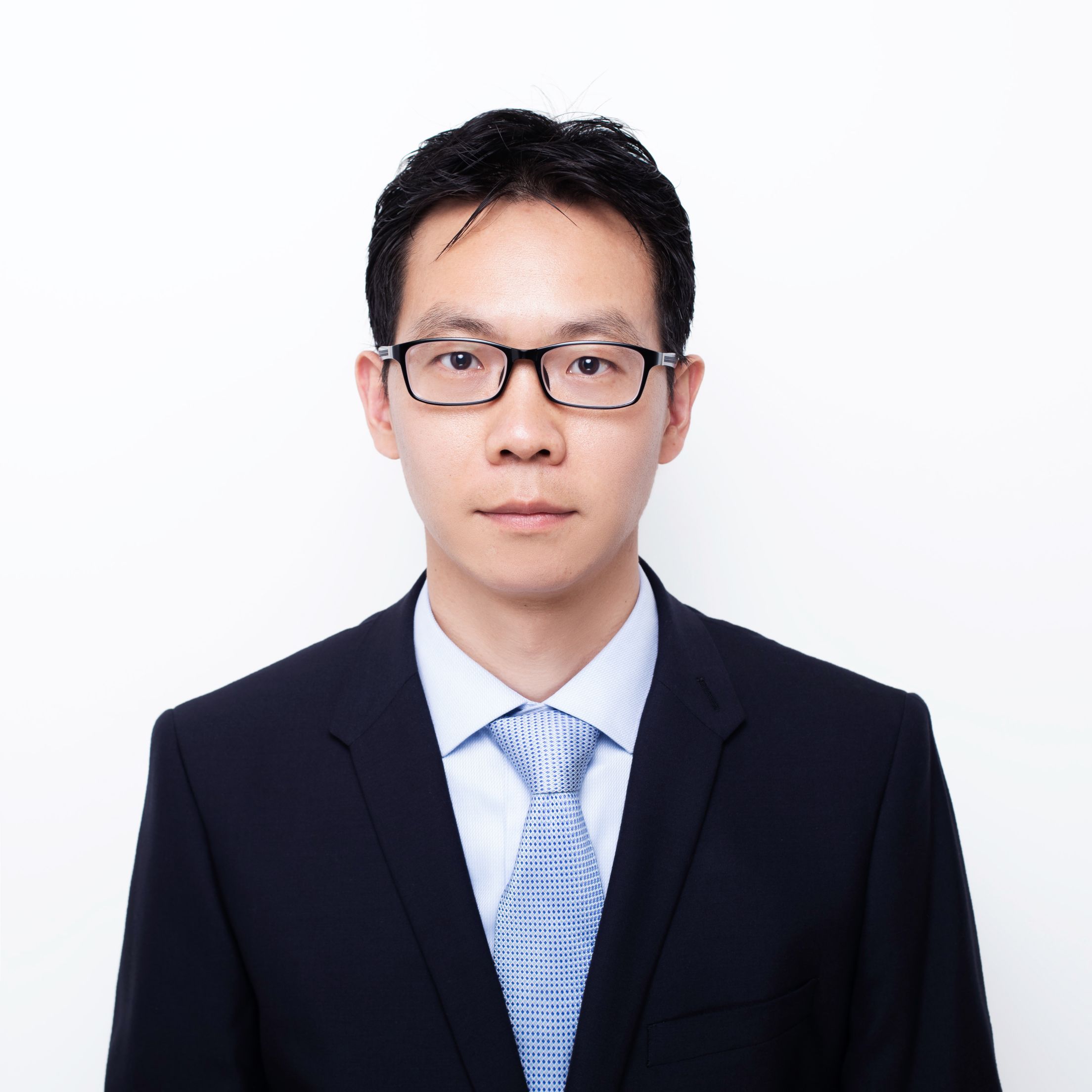 时潇洋头像