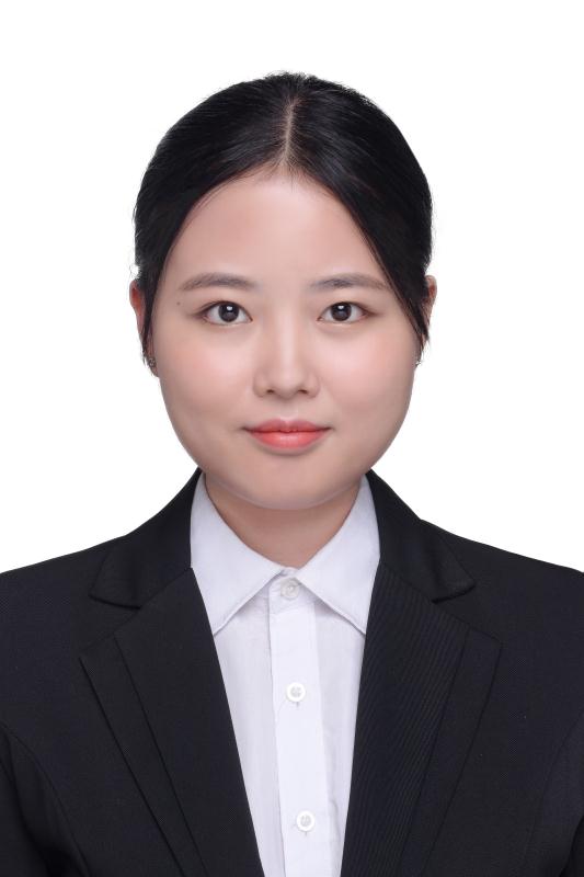 潘杨艺卉头像