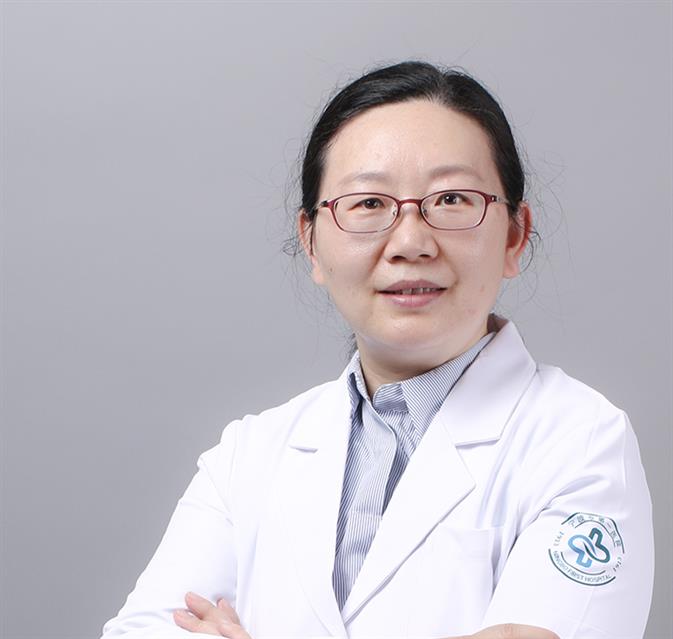 刘红艳头像