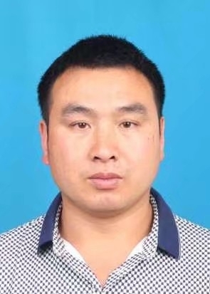 沈廷强头像