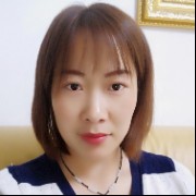 张文霞头像