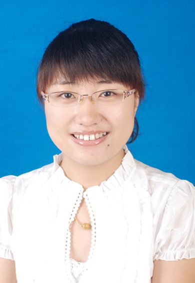 董可心头像