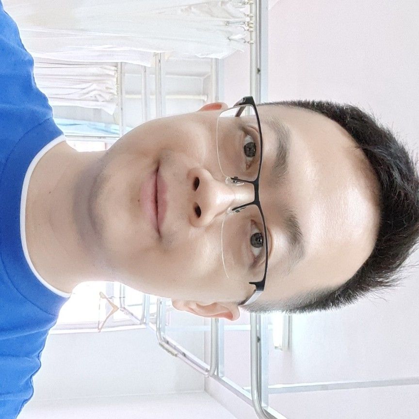 孙刚头像