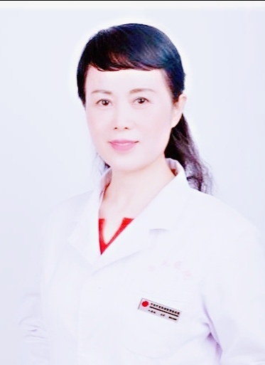张玉平头像