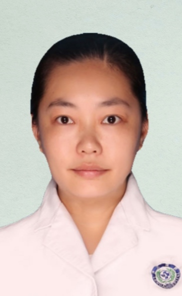申勤琴头像