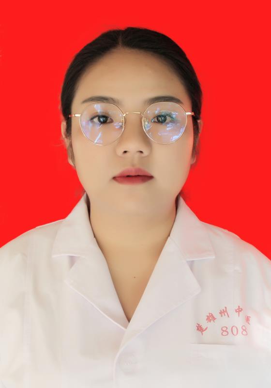 李春慧头像