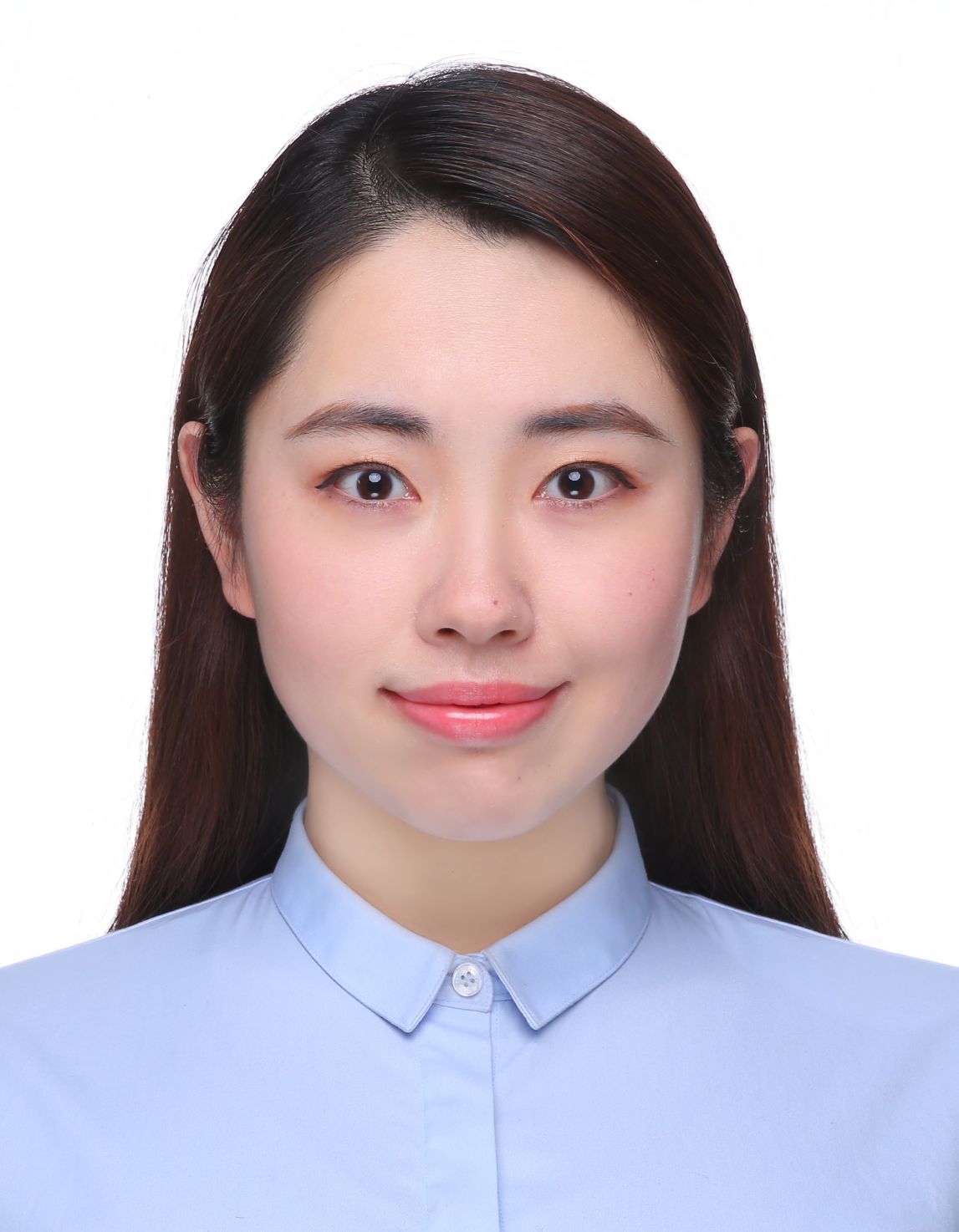 姚静头像