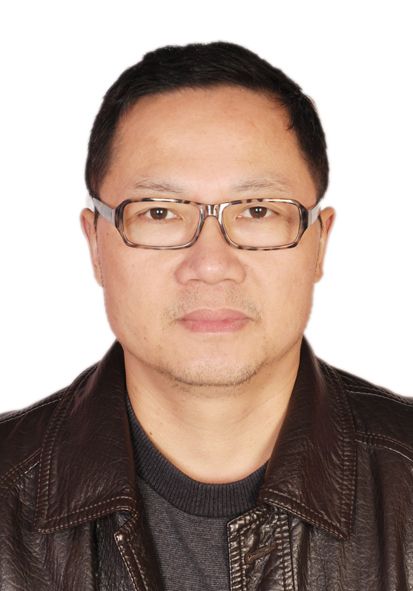 肖心敏头像