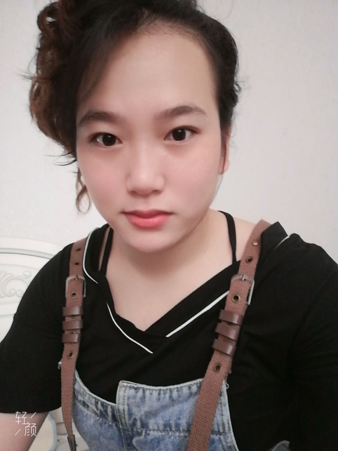 周小娟头像