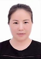 侬子伞头像