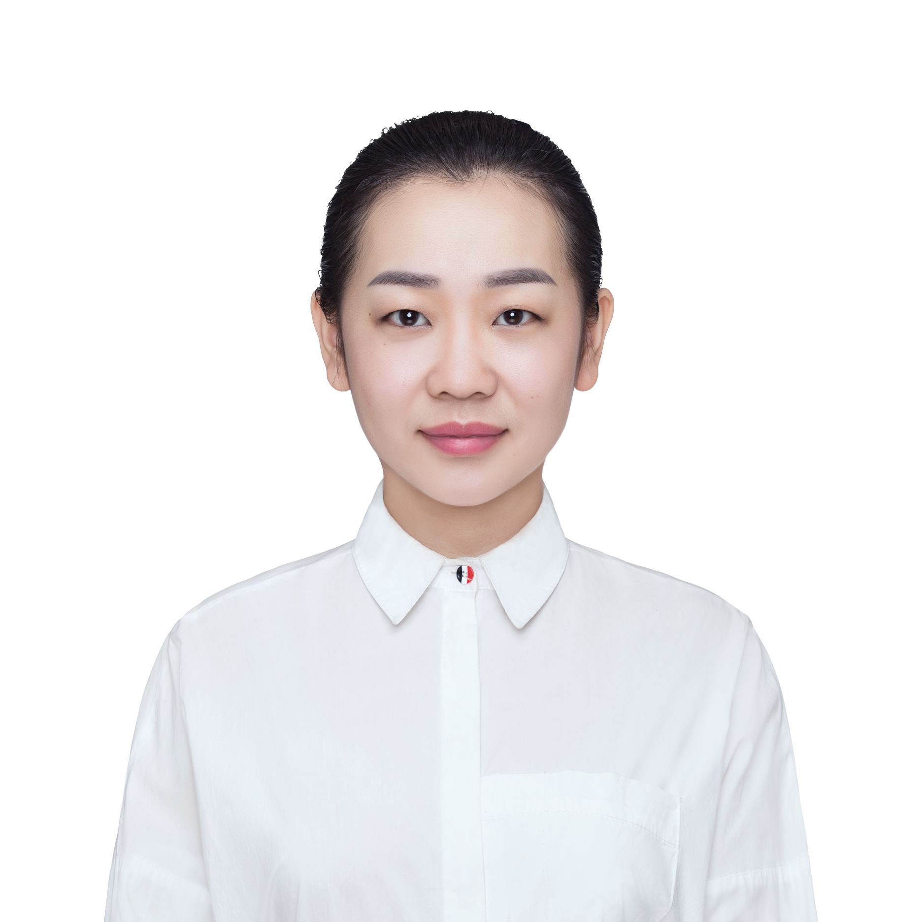 柏惠颖头像