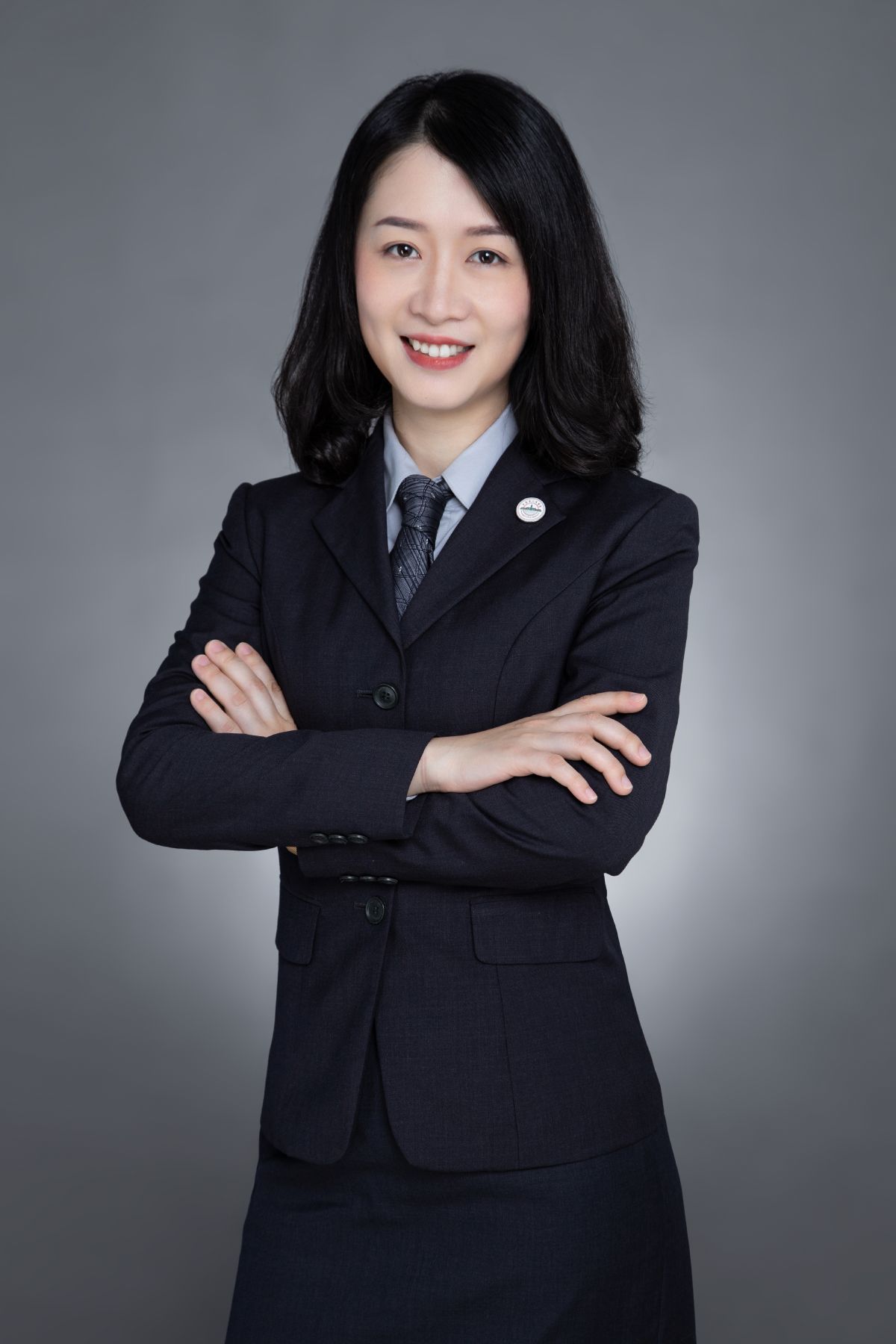 赖淦球头像