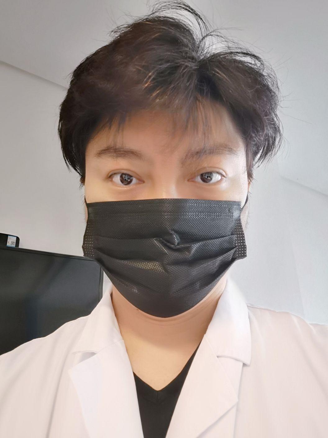 王鑫头像