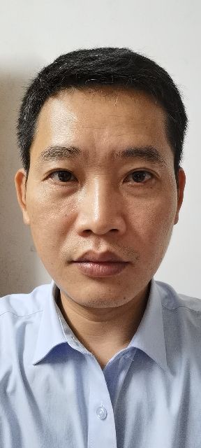 杨有国头像