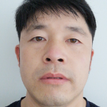 陈有名头像