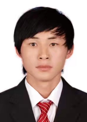 陈文昭头像