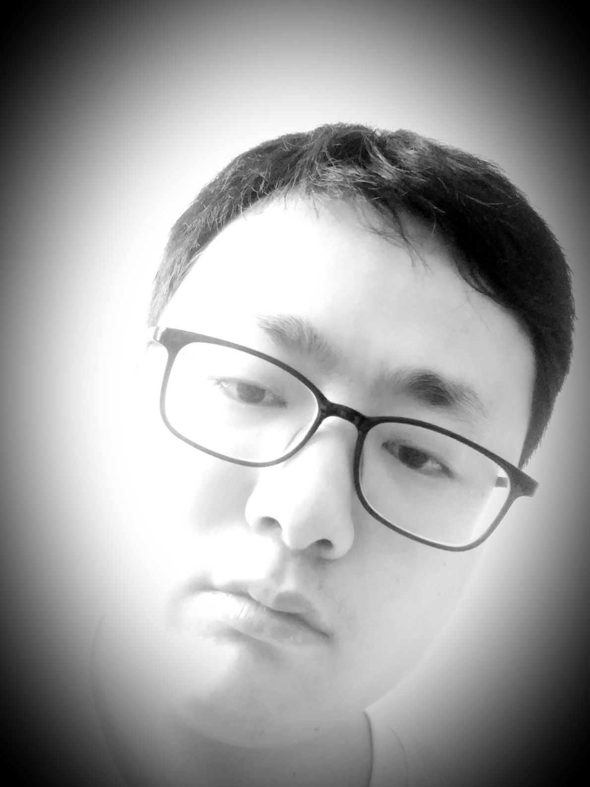 柳晓东头像