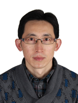 李栋头像