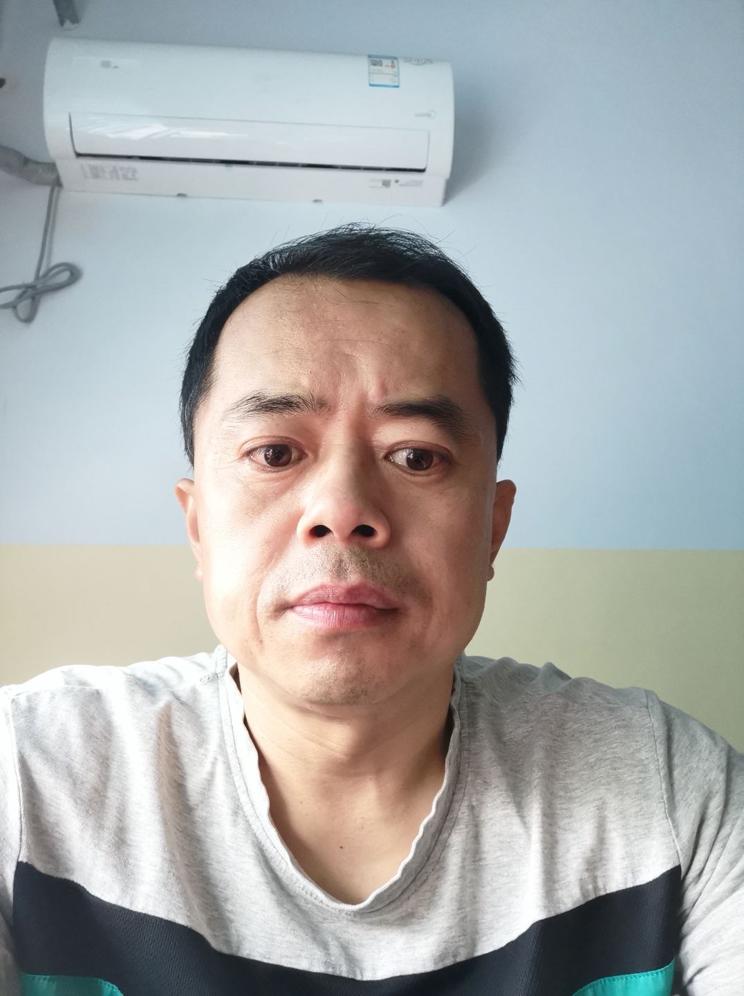 李玉波头像