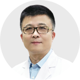 陈尔真头像