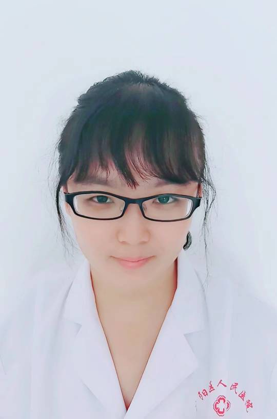王亚君头像