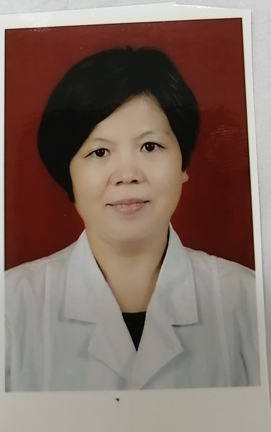 雷小芹头像